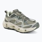Vyriški turistiniai batai Merrell Speed Arc Matis white sage