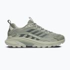 Vyriški turistiniai batai Merrell Moab Speed 2 pale ivy