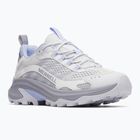 Moteriški žygio batai Merrell Moab Speed 2 Ltr Wp aura