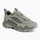 Vyriški turistiniai batai Merrell Moab Speed 2 Gore-Tex white sage