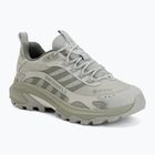 Moteriški žygio batai Merrell Moab Speed 2 Ltr Wp oolong