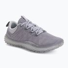 Vyriški barefoot batai Merrell Wrapt lost lilac