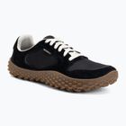 Vyriški barefoot batai Merrell Wrapt black