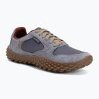 Vyriški barefoot batai Merrell Wrapt