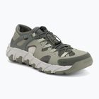 Vyriški sandalai Merrell Maipo Explorer Sieve pale ivy