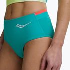 Moteriški bėgimo šortai Saucony Endorphin Brief elite 26