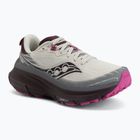 Moteriški bėgimo batai Saucony Guide Tr quartz/demure