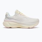 Moteriški bėgimo batai Saucony Hurricane 26 quartz/suede