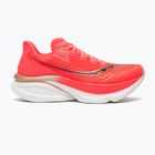 Moteriški bėgimo batai Saucony Endorphin Azura vizired