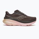 Moteriški bėgimo batai Saucony Guide 19 torte/aureate