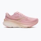 Moteriški bėgimo batai Saucony Guide 19 touch/ivory