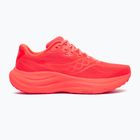 Moteriški bėgimo batai Saucony Ride 19 vizired