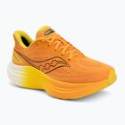 Vyriški bėgimo batai Saucony Triumph 24 fuego