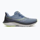 Vyriški bėgimo batai Saucony Kinvara 16 windward/black
