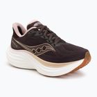 Moteriški bėgimo batai Saucony Triumph 24 torte/touch