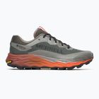 Vyriški bėgimo batai Merrell Agility Peak 6 GTX beluga