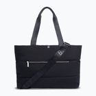 Krepšys Sweaty Betty The Nimbus Roam 20 l black