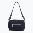 Moteriška rankinė Sweaty Betty The Roam Crossbody 3 l black