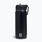 Termosas Sweaty Betty Keep It Chill 500 ml juodas