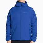 Marmot Novus vyriška turistinė striukė mėlyna M126912059S