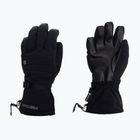 Marmot moteriškos slidinėjimo pirštinės Snoasis Gore Tex black 82930