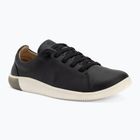 Vyriški batai KEEN KNX Lace black/star white