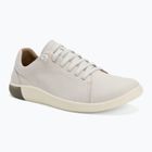 Vyriški batai KEEN KNX Lace star white/star white