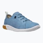 Paauglių batai KEEN Knx Lace coronet blue/ vapor