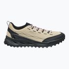 Moteriški batai KEEN Jasper Zionic safari/giggle pink