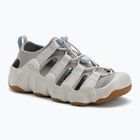 Moteriški sandalai KEEN Hyperport H2 alloy/skyway