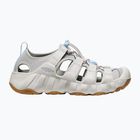 Moteriški sandalai KEEN Hyperport H2 alloy/skyway