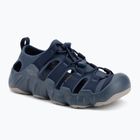 Vyriškos basutės KEEN Hyperport H2 vintage indigo/naval academy