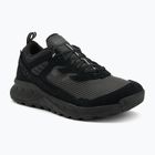 Vyriški žygio batai Keen Hightrail Exp Waterproof black/magnet