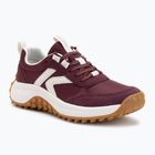 Moteriški žygio batai Keen KS86 fig/star/white