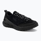Moteriški batai KEEN Jasper Zionic black/black