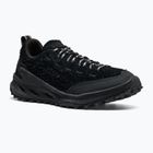 Moteriški batai KEEN Jasper Zionic black/black