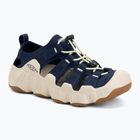 Moteriškos basutės KEEN Hyperport H2 naval academy/wax yellow
