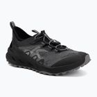 Vyriškos basutės KEEN Zionic Adv triple black