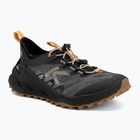 Moteriškos basutės KEEN Zionic Adv black/oak buff