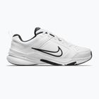 Vyriški treniruočių batai Nike Defyallday white/black/white