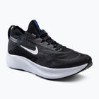 Vyriški bėgimo bateliai Nike Zoom Fly 4 black CT2392-001