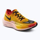 Vyriški bėgimo bateliai Nike Zoomx Vaporfly Next 2 yellow DO2408-739