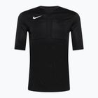 Vyriški futbolo marškinėliai Nike Dri-FIT Referee II black/white