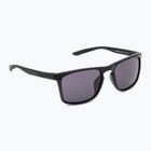 Akiniai nuo saulės Nike Sky Ascent black/dark grey