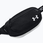 Rankinė ant juosmens  Under Armour Flex black/black/white
