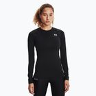 Moteriški žygio marškinėliai Under Armour