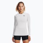 Moteriški žygio marškinėliai Under Armour