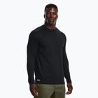 Vyriški Under Armour Tactical Crew Cgi Base black/black Ilgos rankovės