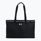 Moteriškas krepšys Under Armour Favorite 20 l black/black/white