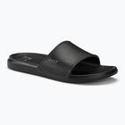 Vyriškos šlepetės REEF Oasis Slide black